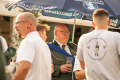 Schuetzenfest_Luckenwalde_08.2025-004