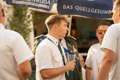 Schuetzenfest_Luckenwalde_08.2025-005