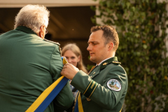 Schuetzenfest_Luckenwalde_08.2025-006