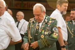 Schuetzenfest_Luckenwalde_08.2025-007