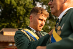 Schuetzenfest_Luckenwalde_08.2025-008