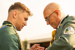 Schuetzenfest_Luckenwalde_08.2025-009