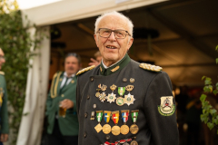 Schuetzenfest_Luckenwalde_08.2025-010