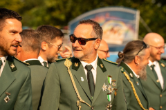 Schuetzenfest_Luckenwalde_08.2025-011