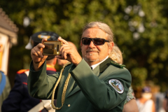 Schuetzenfest_Luckenwalde_08.2025-012