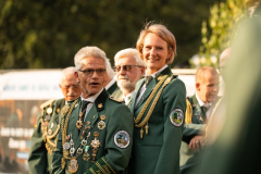 Schuetzenfest_Luckenwalde_08.2025-013