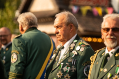 Schuetzenfest_Luckenwalde_08.2025-014