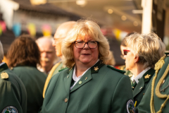 Schuetzenfest_Luckenwalde_08.2025-015