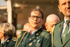 Schuetzenfest_Luckenwalde_08.2025-016