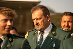 Schuetzenfest_Luckenwalde_08.2025-018