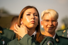 Schuetzenfest_Luckenwalde_08.2025-019