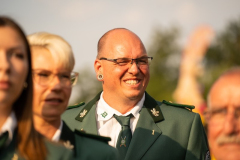 Schuetzenfest_Luckenwalde_08.2025-020