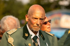 Schuetzenfest_Luckenwalde_08.2025-022