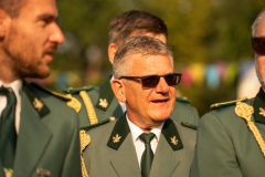 Schuetzenfest_Luckenwalde_08.2025-023