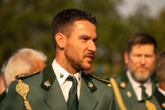 Schuetzenfest_Luckenwalde_08.2025-024