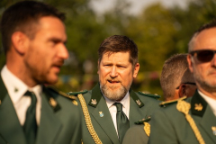 Schuetzenfest_Luckenwalde_08.2025-025