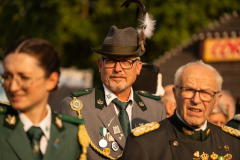 Schuetzenfest_Luckenwalde_08.2025-026