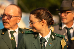 Schuetzenfest_Luckenwalde_08.2025-027