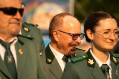 Schuetzenfest_Luckenwalde_08.2025-028