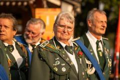 Schuetzenfest_Luckenwalde_08.2025-029