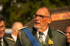 Schuetzenfest_Luckenwalde_08.2025-030