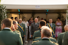 Schuetzenfest_Luckenwalde_08.2025-031