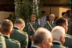 Schuetzenfest_Luckenwalde_08.2025-032