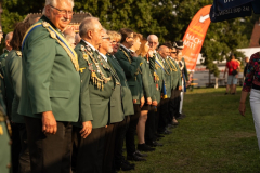 Schuetzenfest_Luckenwalde_08.2025-033