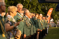 Schuetzenfest_Luckenwalde_08.2025-034