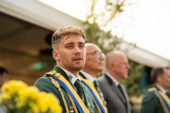 Schuetzenfest_Luckenwalde_08.2025-035