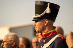 Schuetzenfest_Luckenwalde_08.2025-036