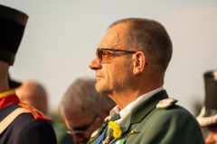 Schuetzenfest_Luckenwalde_08.2025-037