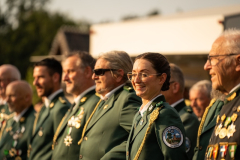 Schuetzenfest_Luckenwalde_08.2025-038