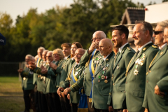 Schuetzenfest_Luckenwalde_08.2025-039