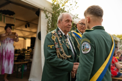 Schuetzenfest_Luckenwalde_08.2025-040