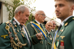 Schuetzenfest_Luckenwalde_08.2025-041