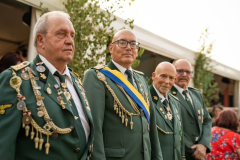 Schuetzenfest_Luckenwalde_08.2025-042