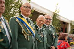 Schuetzenfest_Luckenwalde_08.2025-043