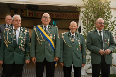 Schuetzenfest_Luckenwalde_08.2025-044