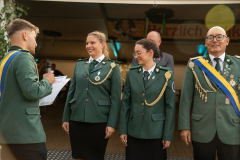 Schuetzenfest_Luckenwalde_08.2025-045