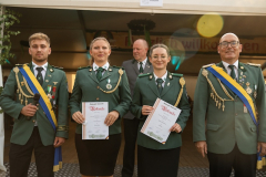 Schuetzenfest_Luckenwalde_08.2025-047