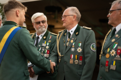 Schuetzenfest_Luckenwalde_08.2025-048