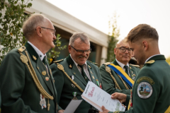 Schuetzenfest_Luckenwalde_08.2025-049