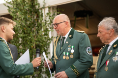 Schuetzenfest_Luckenwalde_08.2025-050