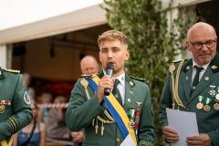 Schuetzenfest_Luckenwalde_08.2025-051