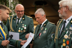 Schuetzenfest_Luckenwalde_08.2025-052