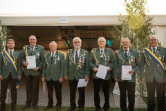 Schuetzenfest_Luckenwalde_08.2025-053