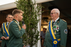 Schuetzenfest_Luckenwalde_08.2025-054