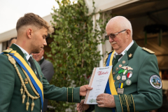 Schuetzenfest_Luckenwalde_08.2025-055