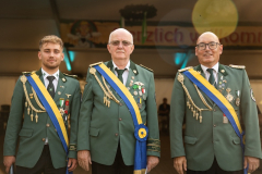 Schuetzenfest_Luckenwalde_08.2025-056